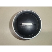 Дефлектор воздушный VAG Amarok 2010 2H0819703EZX7