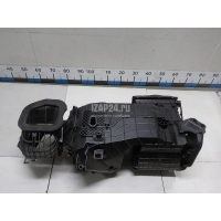 Корпус отопителя VAG Amarok 2010 7L0819352B