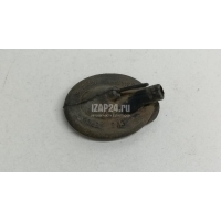 Переходник шланга омывателя VAG Amarok 2010 1J0955998C