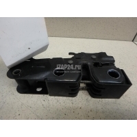Замок капота VAG Amarok 2010 1Z0823509F