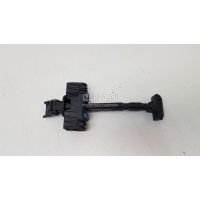 Ограничитель двери VAG Amarok 2010 2H7839249