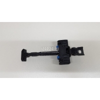 Ограничитель двери VAG Amarok 2010 2H7839249