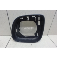 Рамка зеркала VAG Amarok 2010 2H08585539B9