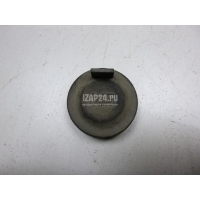 Крышка фары VAG Amarok 2010 3C0941607B