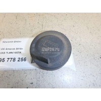 Крышка фары VAG Amarok 2010 7L6941607A