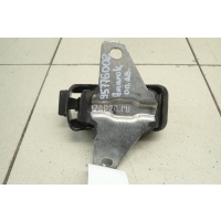 Опора двигателя VAG Amarok 2010 2H0199256E