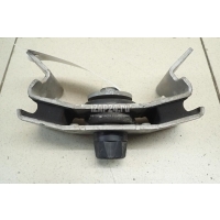 Опора КПП VAG Amarok 2010 2H6399151