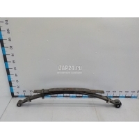 Рессора задняя VAG Amarok 2010 2H0511151BG