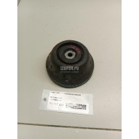 Опора переднего амортизатора верхняя VAG Amarok 2010 2H0412331B