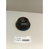 Опора переднего амортизатора верхняя VAG Amarok 2010 2H0412331B