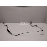 Трубка кондиционера VAG Amarok 2010 2H2820741B