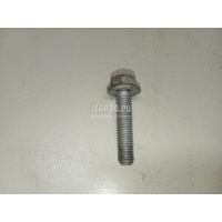 Болт VAG Amarok 2010 N10699901