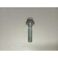 Болт VAG Amarok 2010 N10699901