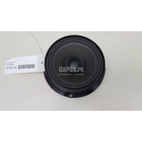 Динамик VAG Amarok 2010 2H0035453