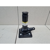 Домкрат VAG Amarok 2010 2H0011031D