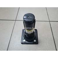 Домкрат VAG Amarok 2010 2H0011031D