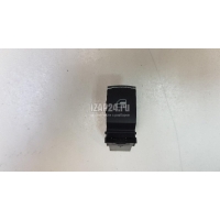 Кнопка стеклоподъемника VAG Amarok 2010 5K0959855XSH