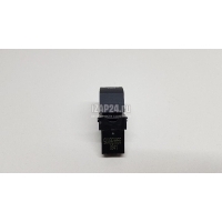 Кнопка стеклоподъемника VAG Amarok 2010 5K0959855XSH