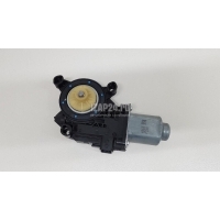 Моторчик стеклоподъемника VAG Amarok 2010 6R0959812PZ04