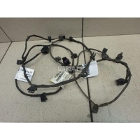 Проводка (коса) VAG Amarok 2010 2H6971065