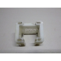 Кронштейн форсунки омывателя фары Nissan QX56/QX80 (Z62) 2010 286691LA0A