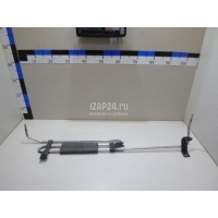 Радиатор гидроусилителя Nissan QX56/QX80 (Z62) 2010 497901LA0A