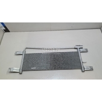 Радиатор (маслоохладитель) АКПП Nissan QX56/QX80 (Z62) 2010 216061LA0D