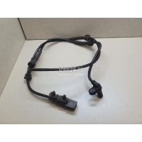Датчик ABS задний Infiniti QX56/QX80 (Z62) 2010