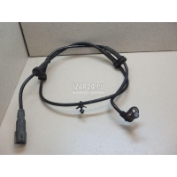Датчик ABS задний Infiniti QX56/QX80 (Z62) 2010