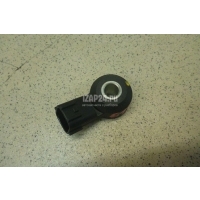 Датчик детонации Nissan QX56/QX80 (Z62) 2010 220605ZM0A