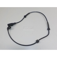 Датчик ABS передний Nissan Patrol (Y62) 2010 479101LA0B