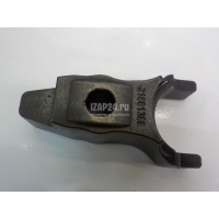 Кронштейн форсунки Volvo TRUCK Premium 2 (2005 - 2013) 21801388