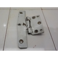 Петля двери Renault TRUCK Magnum DXI (2005 - 2008) 5000936480