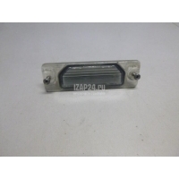 Фонарь подсветки номера Nissan M/Q70 (Y51) (2010 - 2019) 265103J100