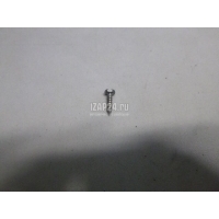 Болт Nissan M/Q70 (Y51) (2010 - 2019) 0145600441