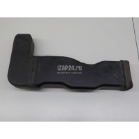 Воздуховод Hyundai-Kia Solaris (2010 - 2017) 282101R100