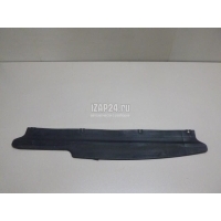 Воздуховод радиатора верхний Hyundai-Kia Solaris (2010 - 2017) 291351R000