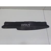 Воздуховод радиатора верхний Hyundai-Kia Solaris (2010 - 2017) 291354L000