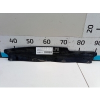 Воздуховод радиатора верхний Hyundai-Kia Solaris (2010 - 2017) 291351R000