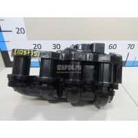 Коллектор впускной Hyundai-Kia Solaris (2010 - 2017) 283112B550