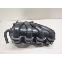 Коллектор впускной Hyundai-Kia Solaris (2010 - 2017) 283112B550