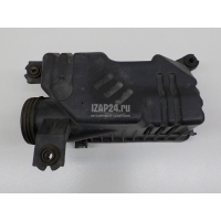 Корпус воздушного фильтра Hyundai-Kia Solaris (2010 - 2017) 281121R100