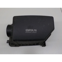 Корпус воздушного фильтра Hyundai-Kia Solaris (2010 - 2017) 281111R100