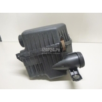 Корпус воздушного фильтра Hyundai-Kia Solaris (2010 - 2017) 281101R100
