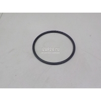 Прокладка топливного насоса Hyundai-Kia Elantra (2011 - 2016) 311233X000