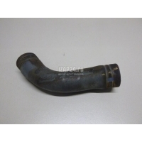 Шланг топливный Hyundai-Kia Solaris (2010 - 2017) 310361R000