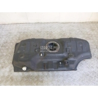 Бак топливный Hyundai-Kia Solaris (2010 - 2017) 311504L000