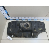 Бак топливный Hyundai-Kia Solaris (2010 - 2017) 311504L000