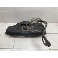Бак топливный Hyundai-Kia Solaris (2010 - 2017) 311504L000