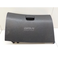 Бардачок Hyundai-Kia Solaris (2010 - 2017)  845104L000RY